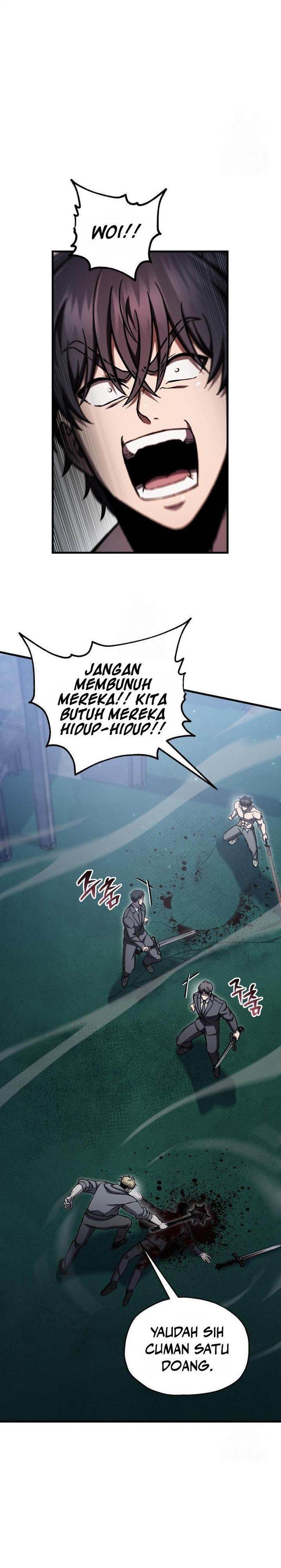 image-komik-solo-resurrection-chapter-68-24/42