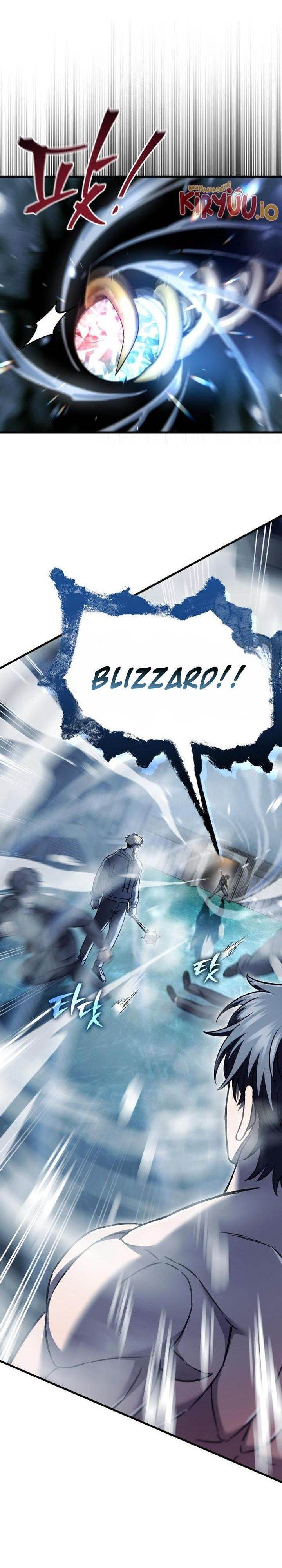 image-komik-solo-resurrection-chapter-68-25/42