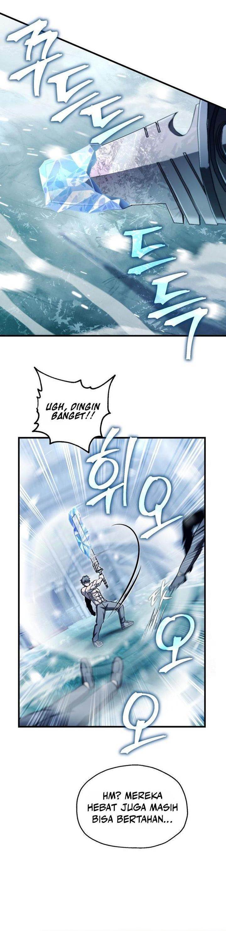 image-komik-solo-resurrection-chapter-68-26/42