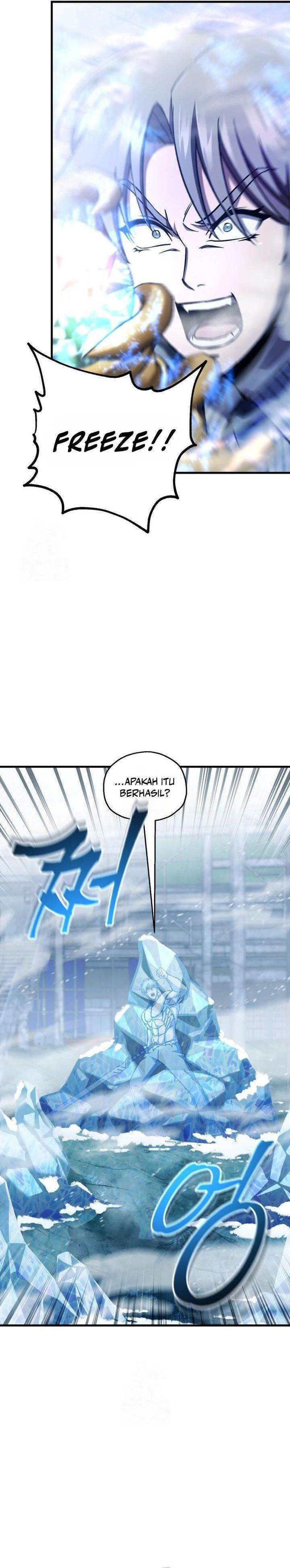 image-komik-solo-resurrection-chapter-68-27/42