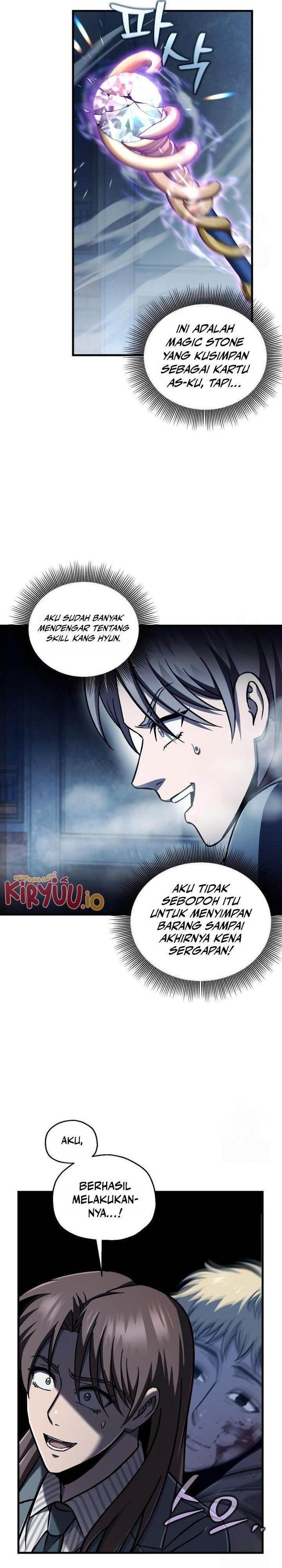image-komik-solo-resurrection-chapter-68-28/42
