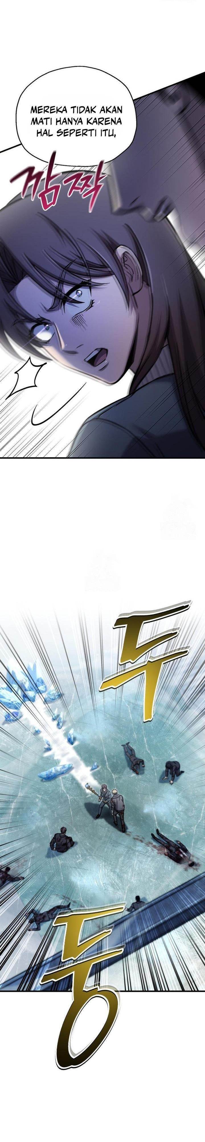 image-komik-solo-resurrection-chapter-68-29/42