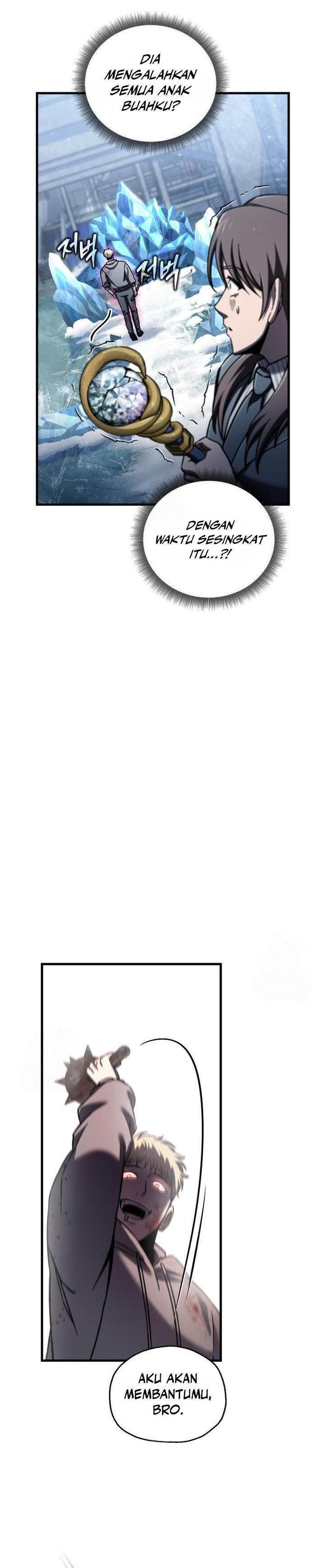 image-komik-solo-resurrection-chapter-68-30/42