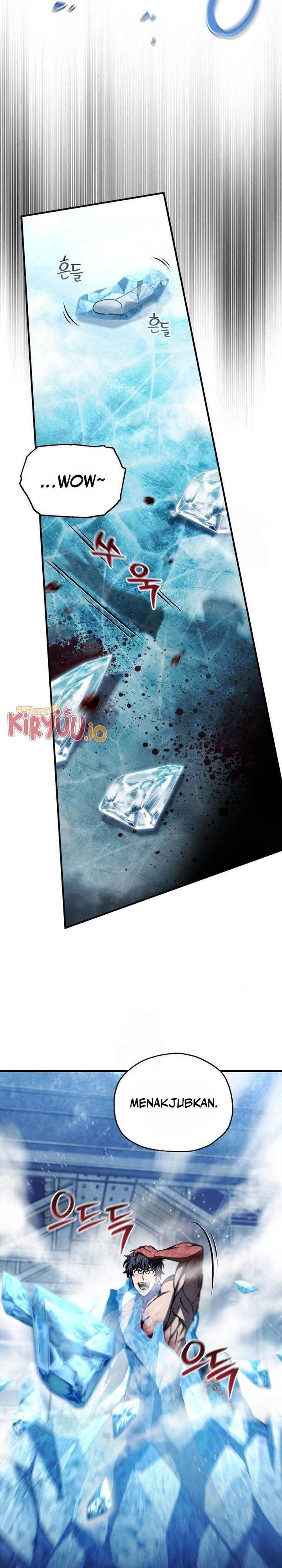 image-komik-solo-resurrection-chapter-68-32/42