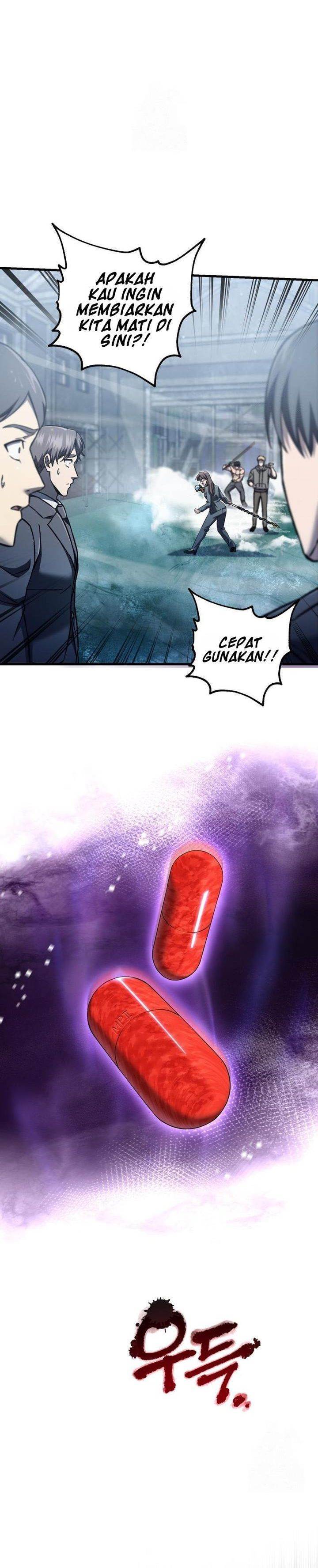 image-komik-solo-resurrection-chapter-68-34/42