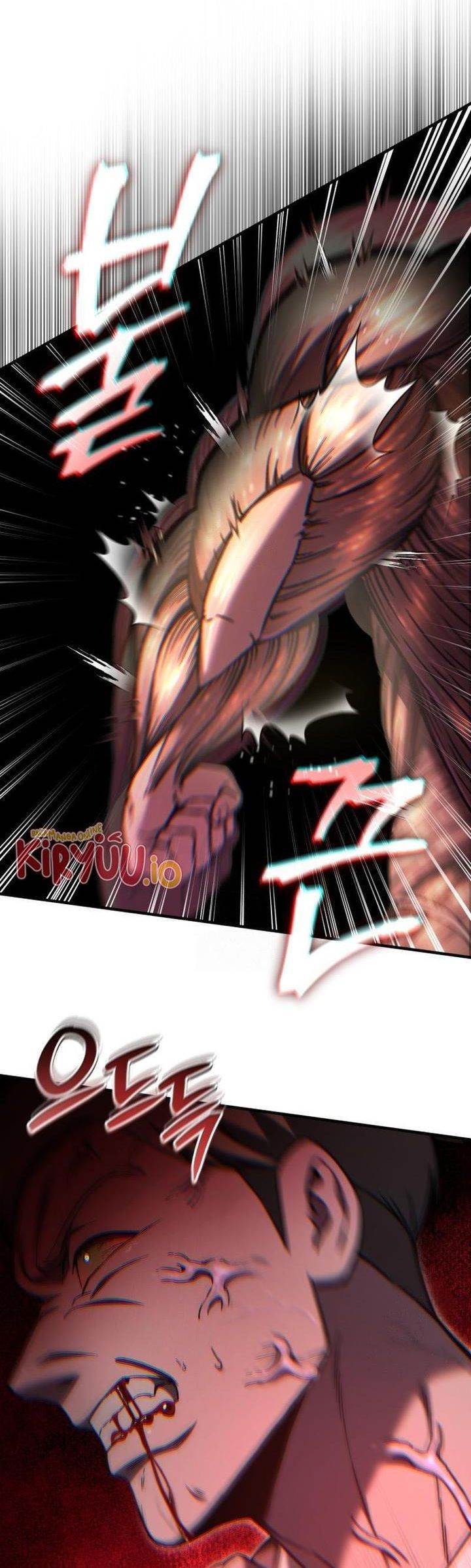 image-komik-solo-resurrection-chapter-68-35/42