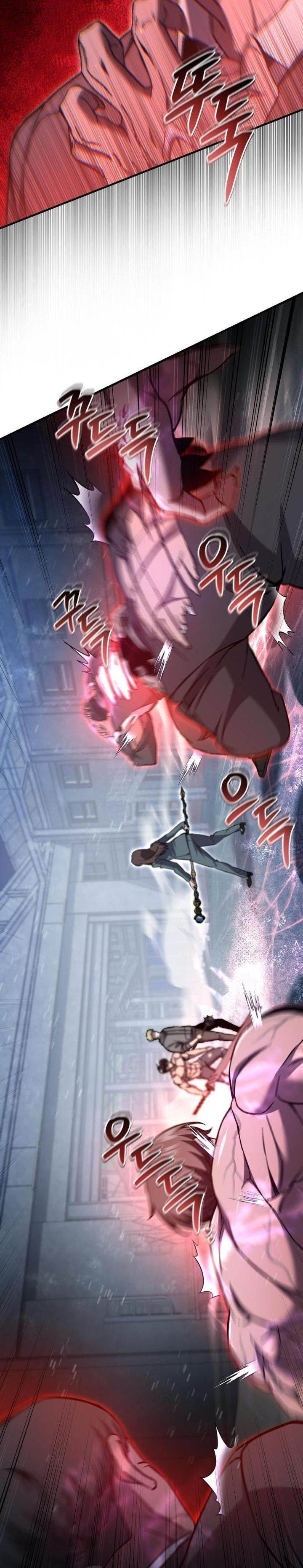 image-komik-solo-resurrection-chapter-68-36/42