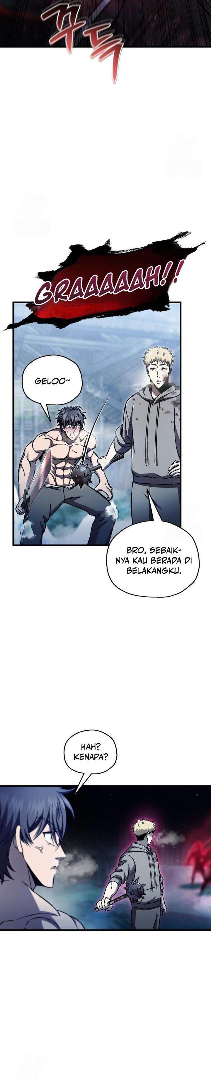 image-komik-solo-resurrection-chapter-68-37/42