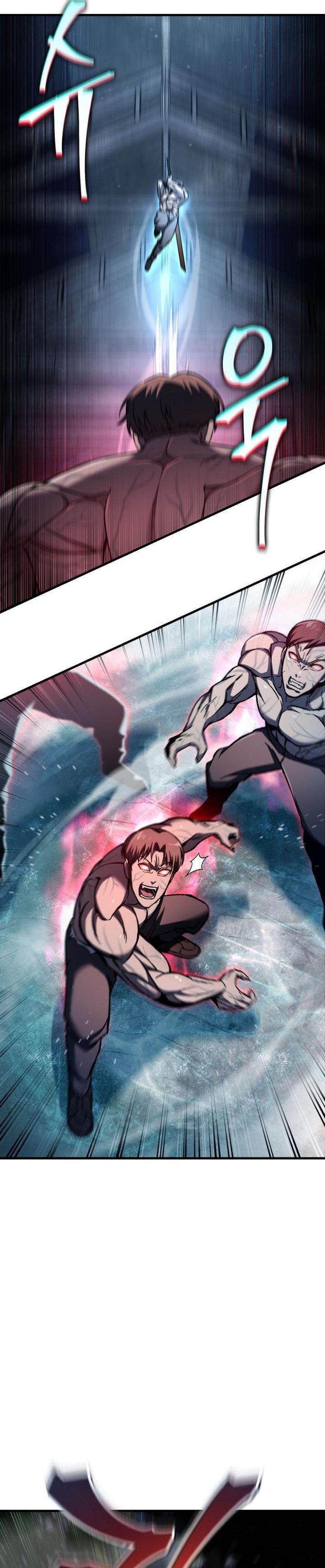 image-komik-solo-resurrection-chapter-68-39/42