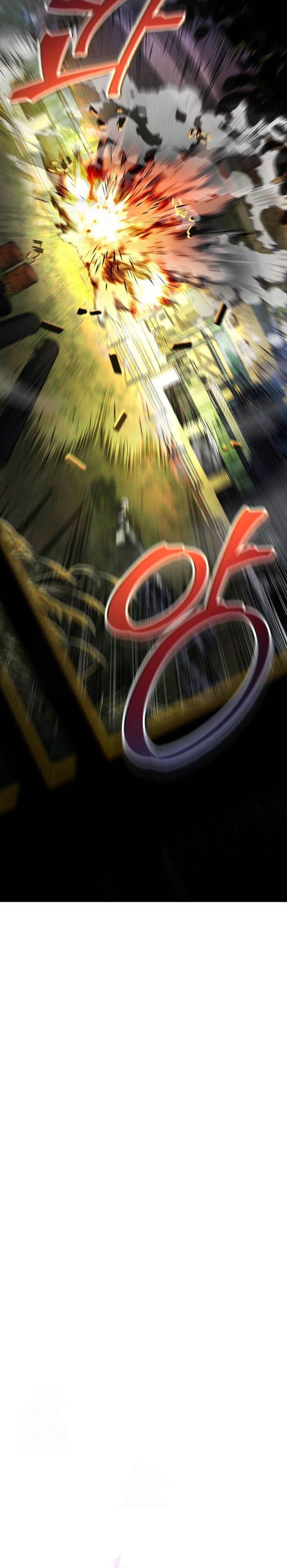 image-komik-solo-resurrection-chapter-68-40/42