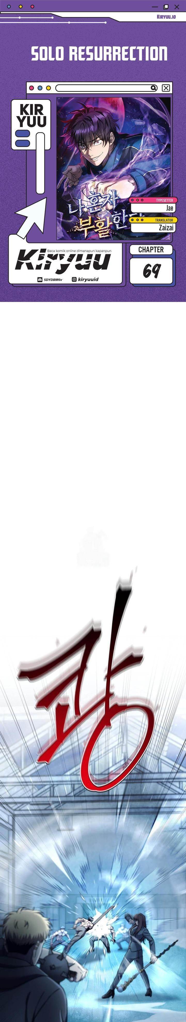 image-komik-solo-resurrection-chapter-69-0/40
