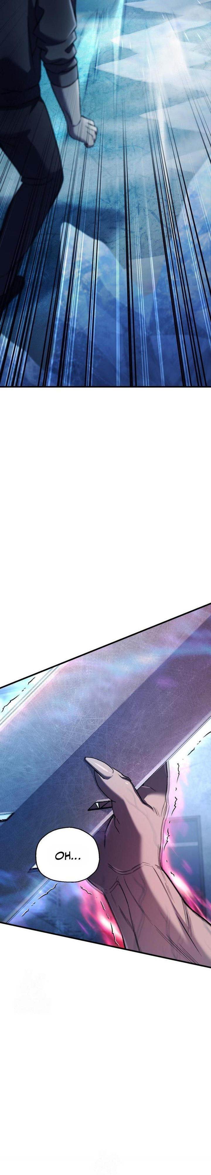 image-komik-solo-resurrection-chapter-69-1/40