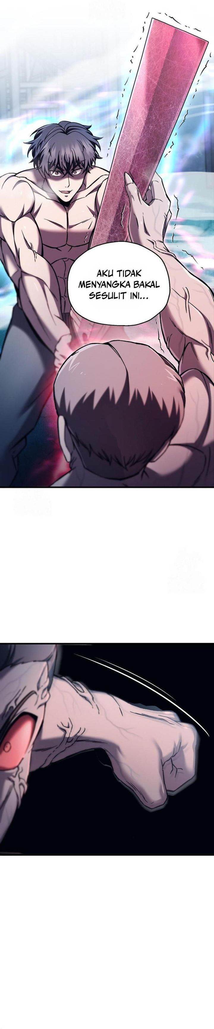 image-komik-solo-resurrection-chapter-69-2/40