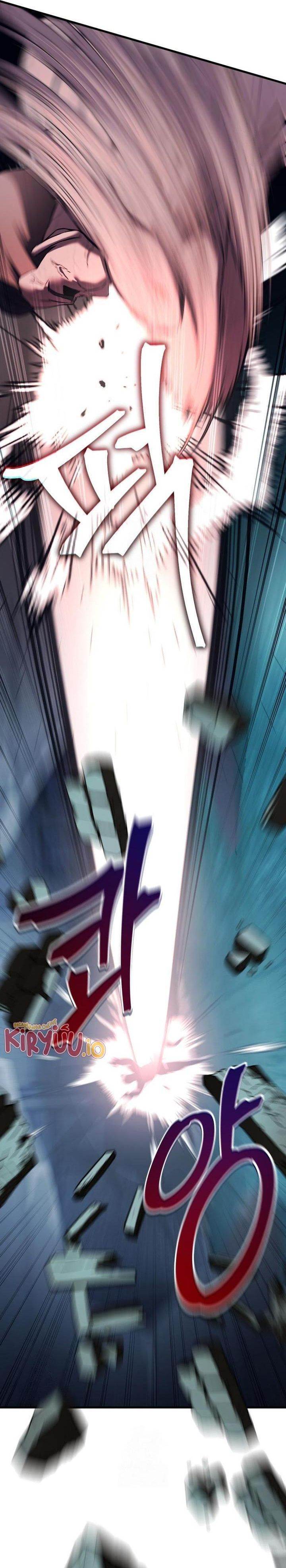 image-komik-solo-resurrection-chapter-69-3/40