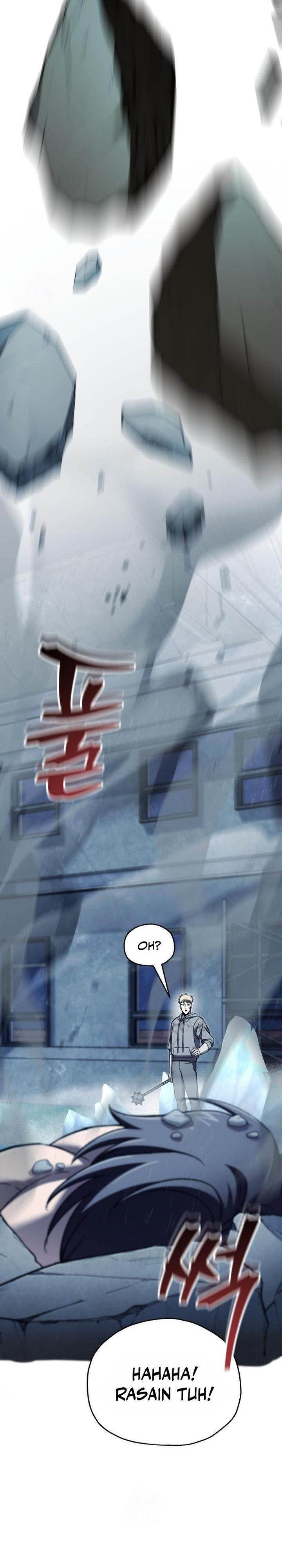 image-komik-solo-resurrection-chapter-69-4/40