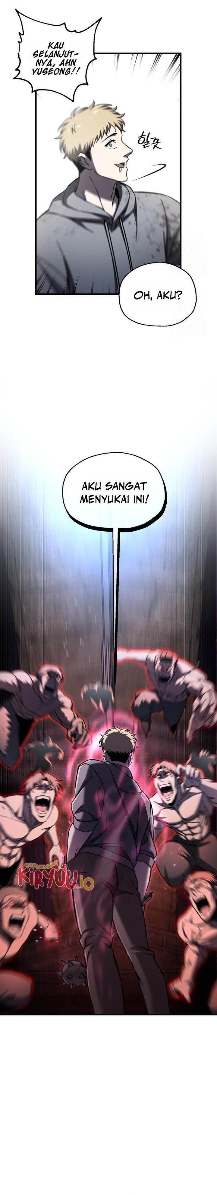 image-komik-solo-resurrection-chapter-69-5/40