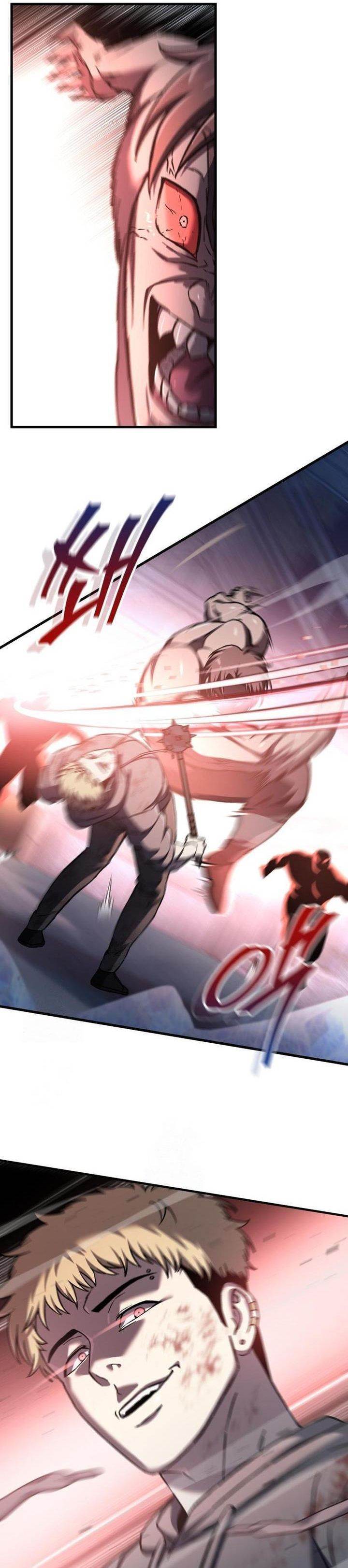 image-komik-solo-resurrection-chapter-69-6/40