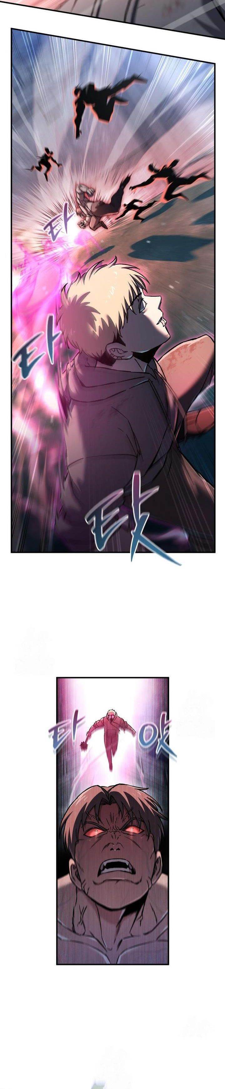 image-komik-solo-resurrection-chapter-69-7/40