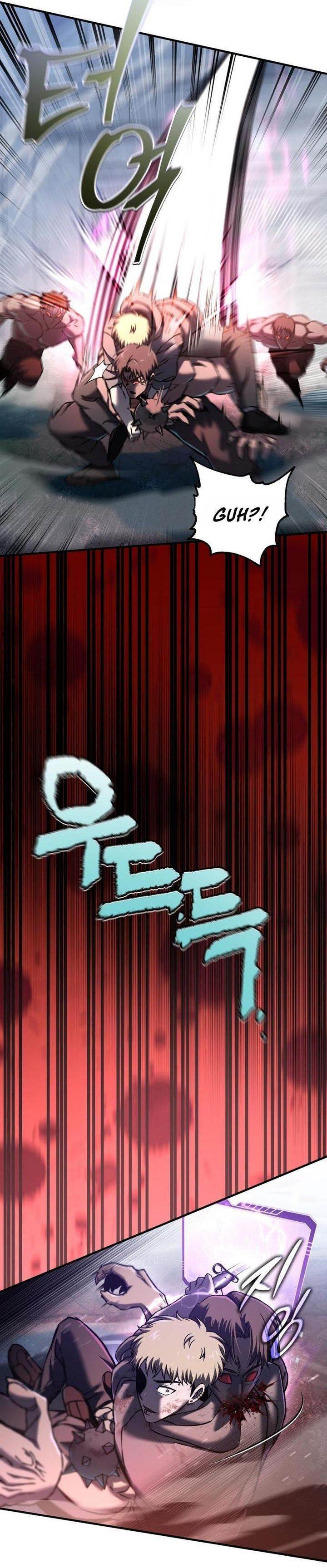 image-komik-solo-resurrection-chapter-69-8/40