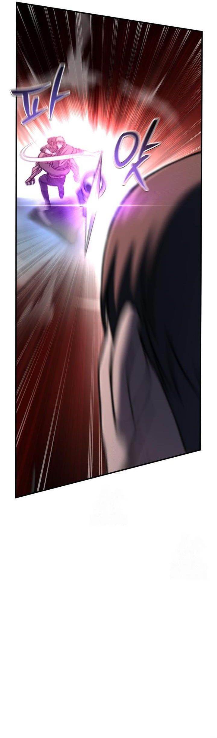 image-komik-solo-resurrection-chapter-69-9/40