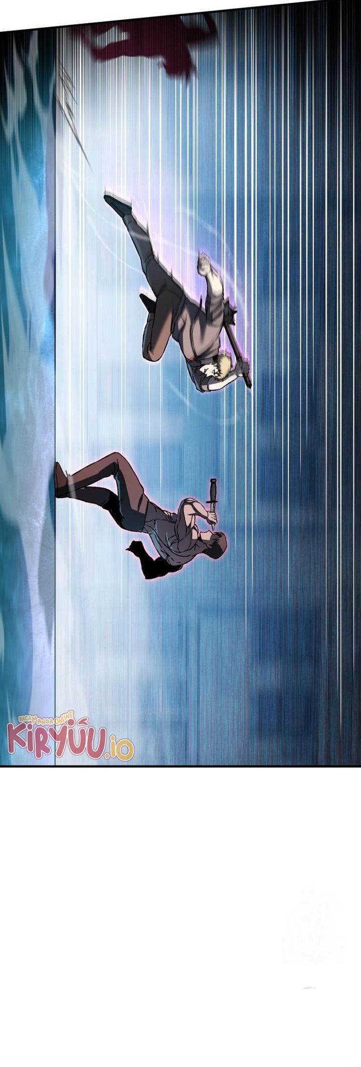 image-komik-solo-resurrection-chapter-69-11/40