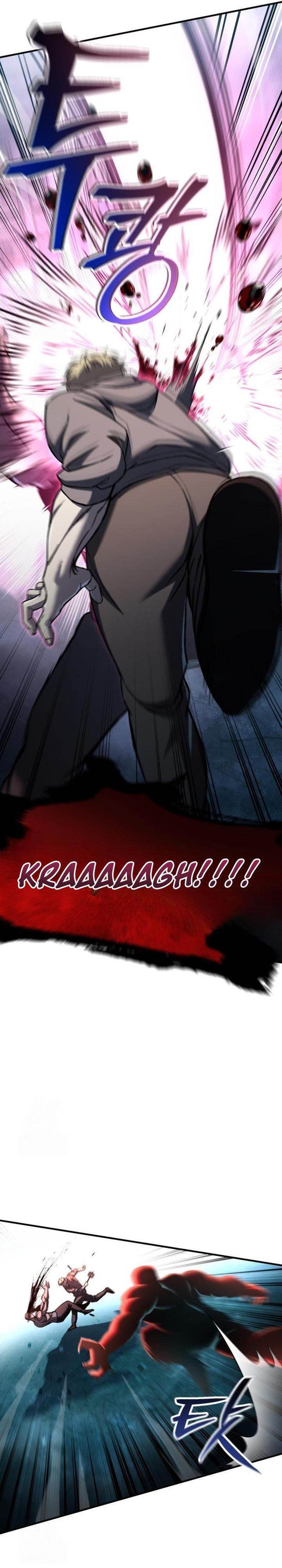 image-komik-solo-resurrection-chapter-69-12/40