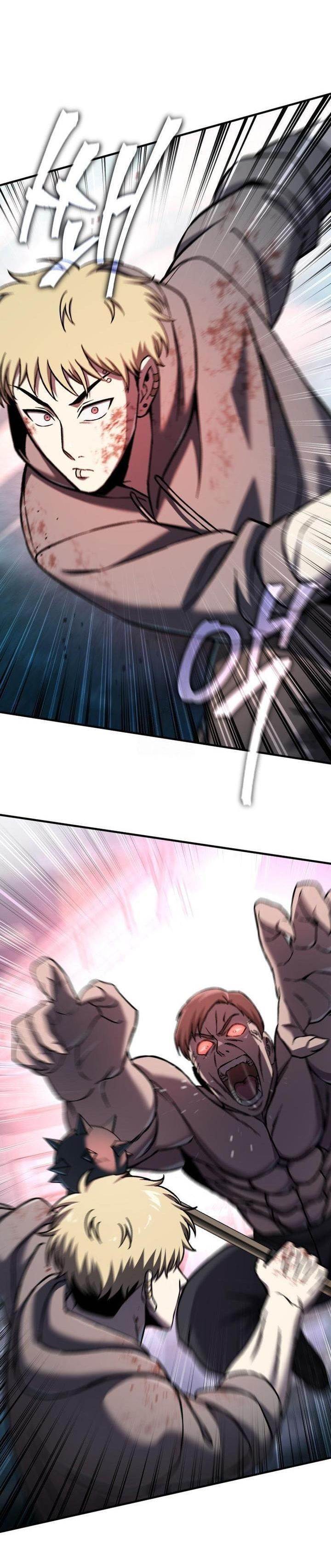 image-komik-solo-resurrection-chapter-69-13/40