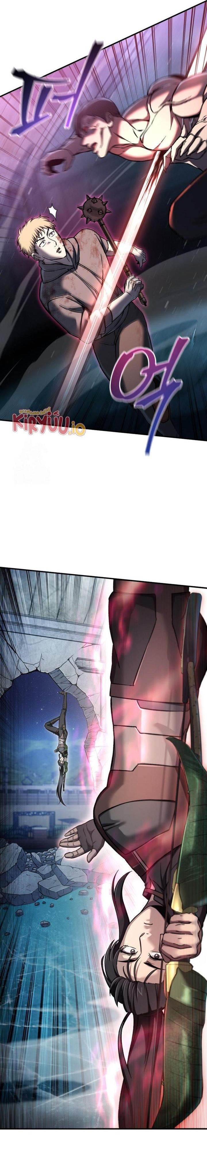 image-komik-solo-resurrection-chapter-69-15/40