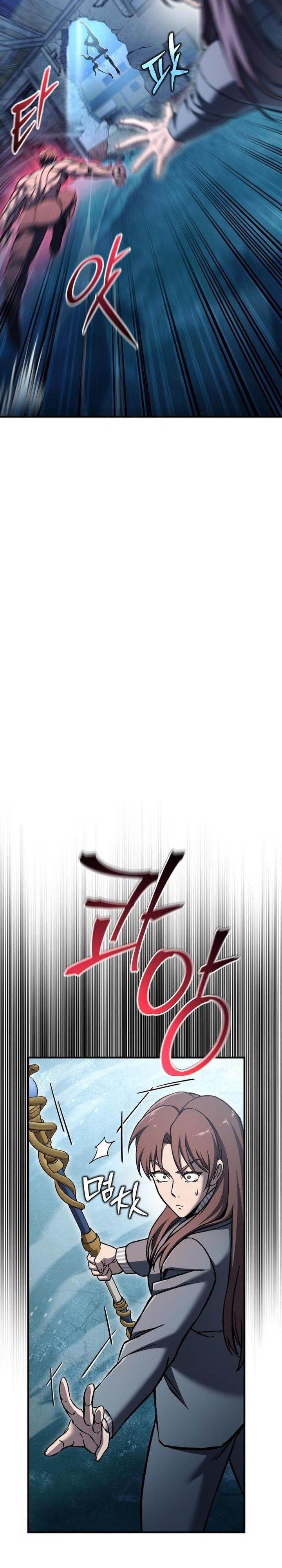 image-komik-solo-resurrection-chapter-69-17/40