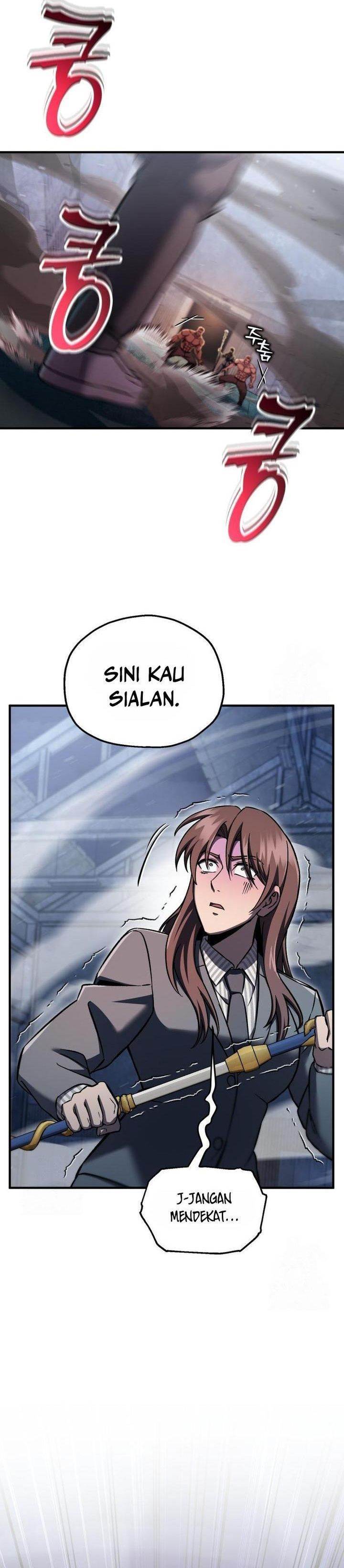 image-komik-solo-resurrection-chapter-69-19/40