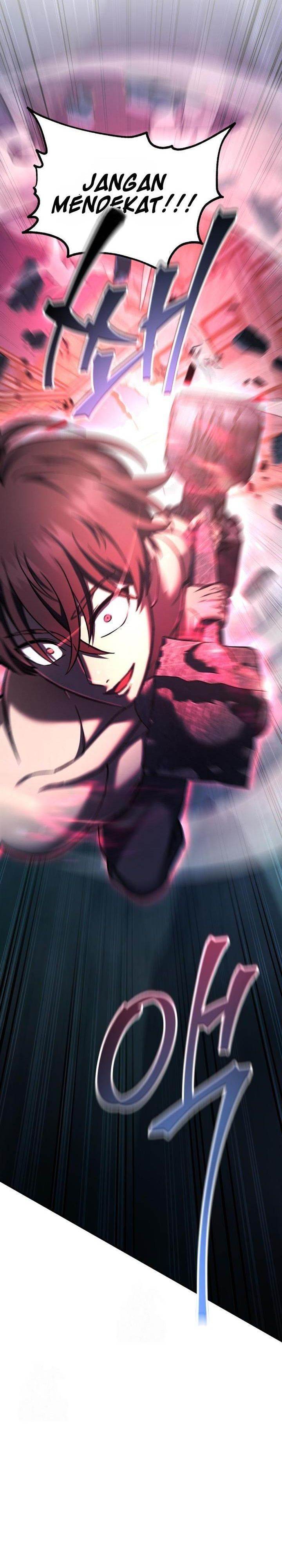 image-komik-solo-resurrection-chapter-69-20/40