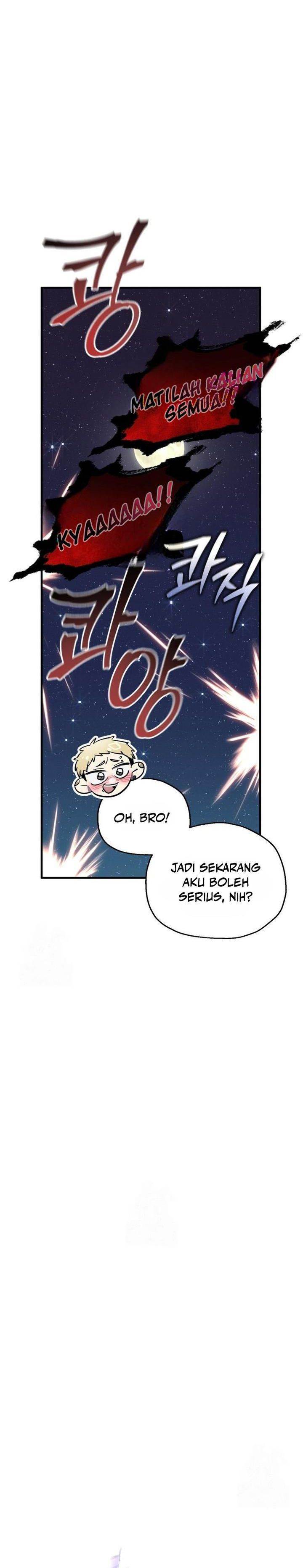 image-komik-solo-resurrection-chapter-69-21/40