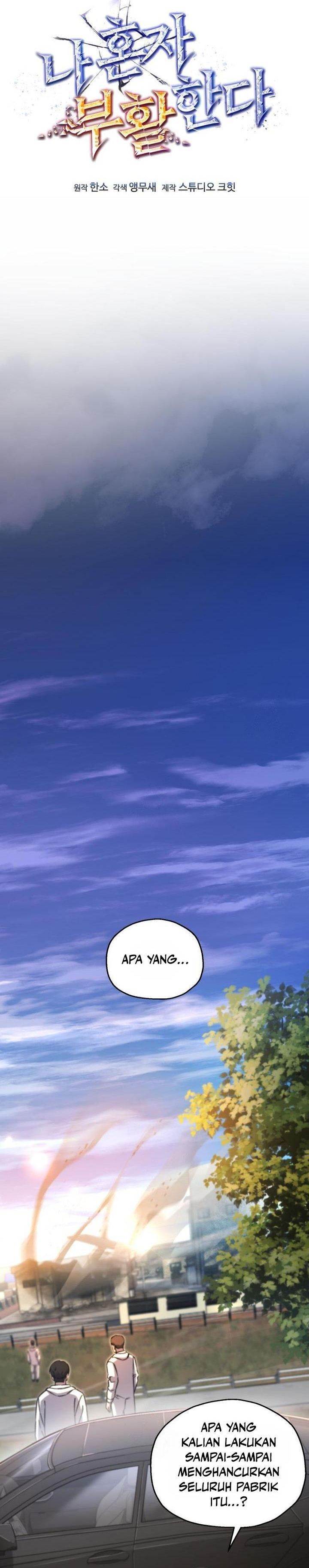 image-komik-solo-resurrection-chapter-69-22/40