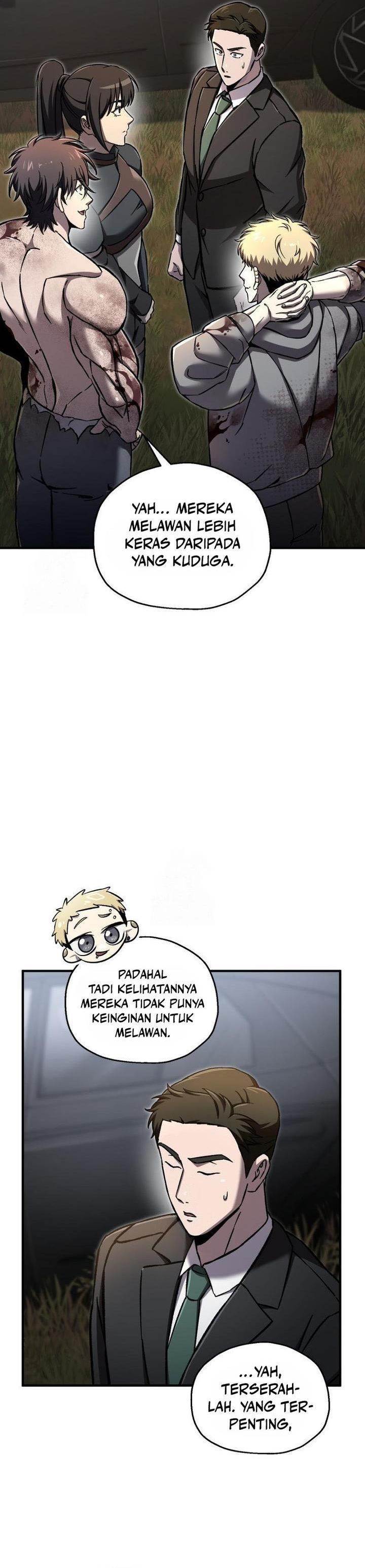 image-komik-solo-resurrection-chapter-69-23/40