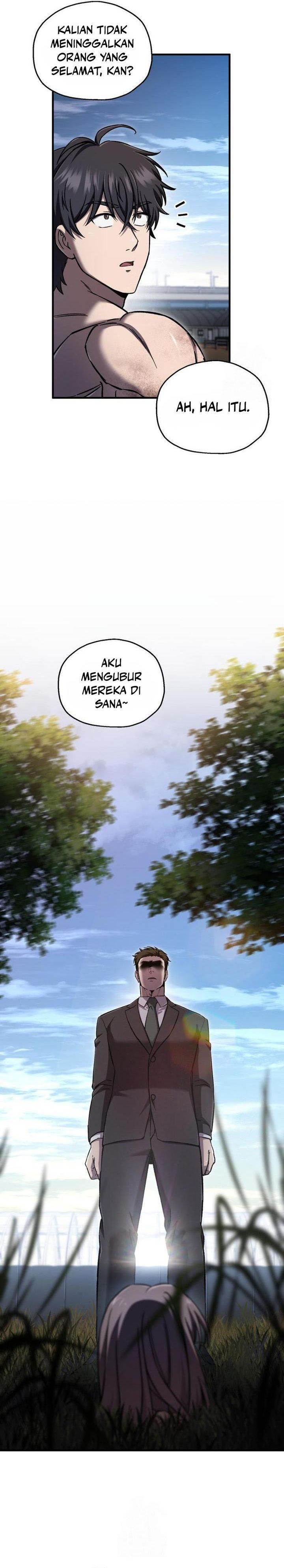 image-komik-solo-resurrection-chapter-69-24/40