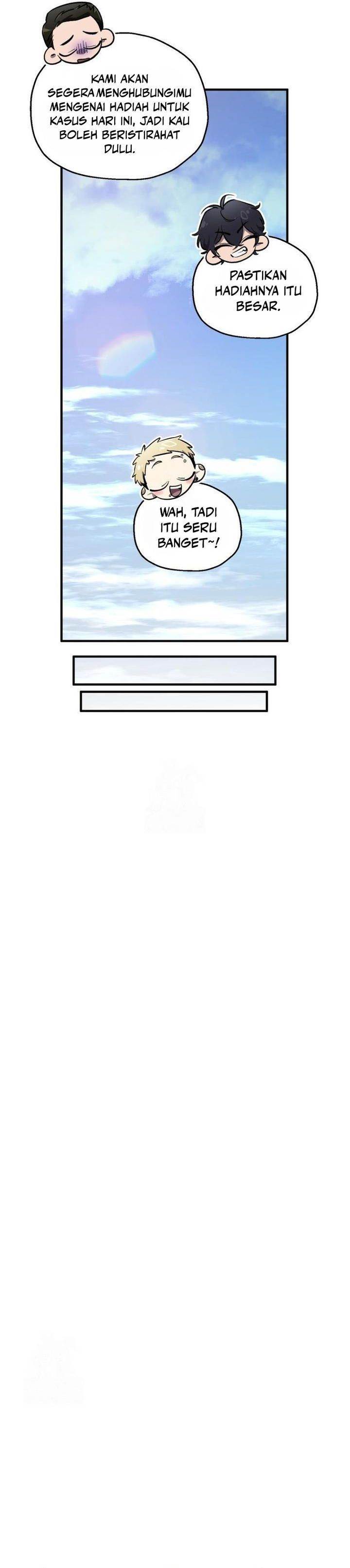 image-komik-solo-resurrection-chapter-69-26/40