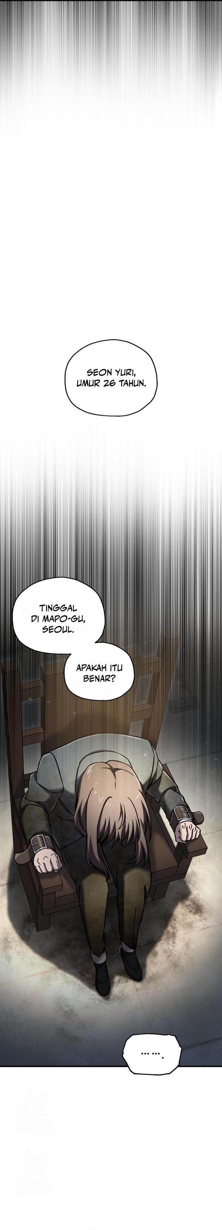 image-komik-solo-resurrection-chapter-69-28/40