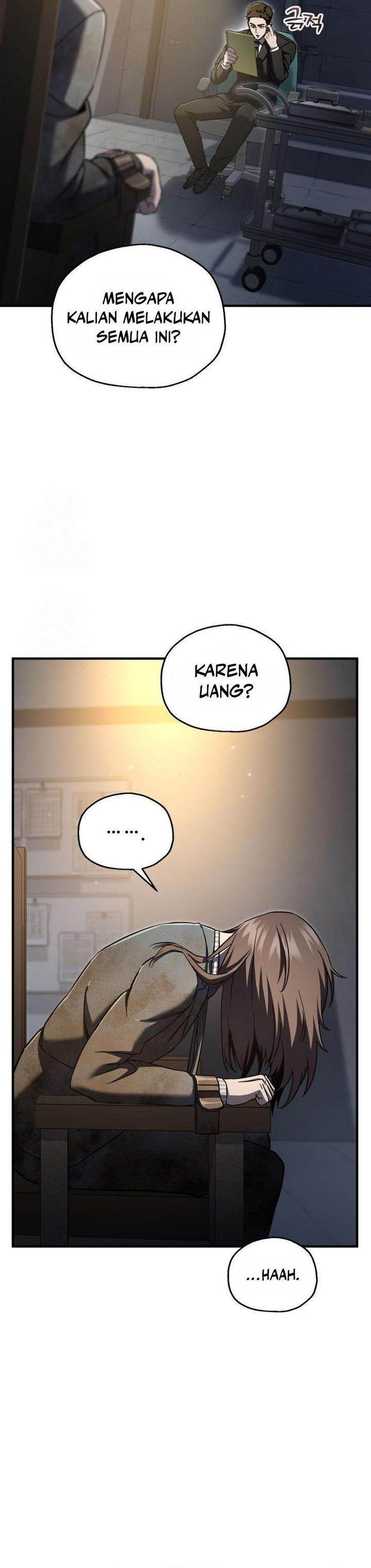 image-komik-solo-resurrection-chapter-69-30/40