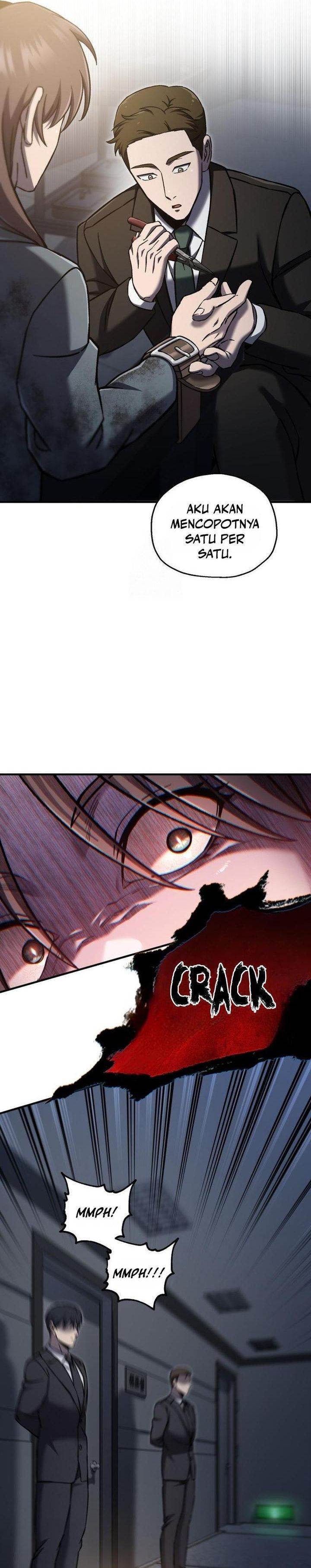 image-komik-solo-resurrection-chapter-69-35/40