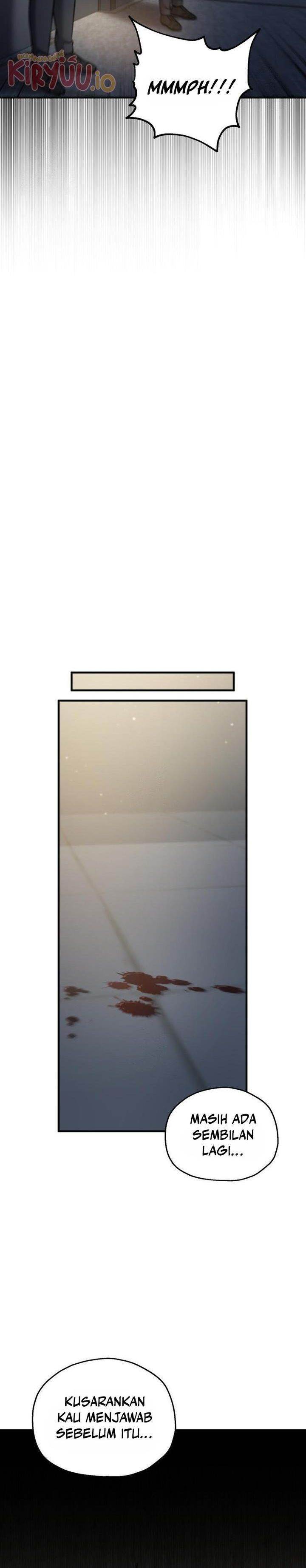 image-komik-solo-resurrection-chapter-69-36/40