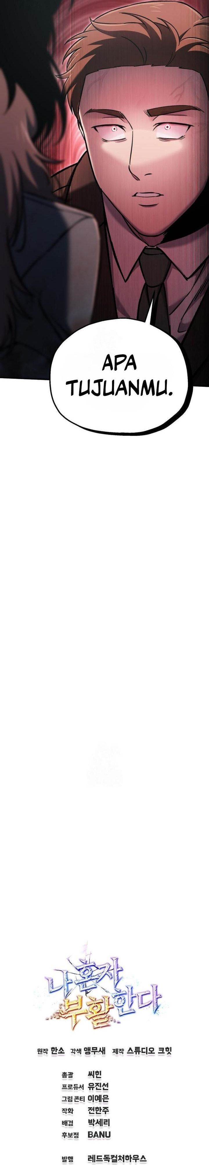 image-komik-solo-resurrection-chapter-69-38/40