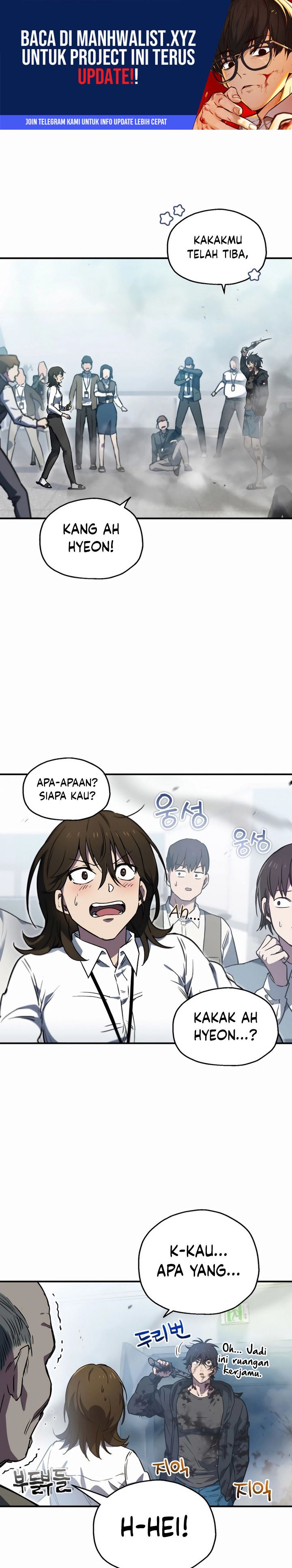 image-komik-solo-resurrection-chapter-7-0/26