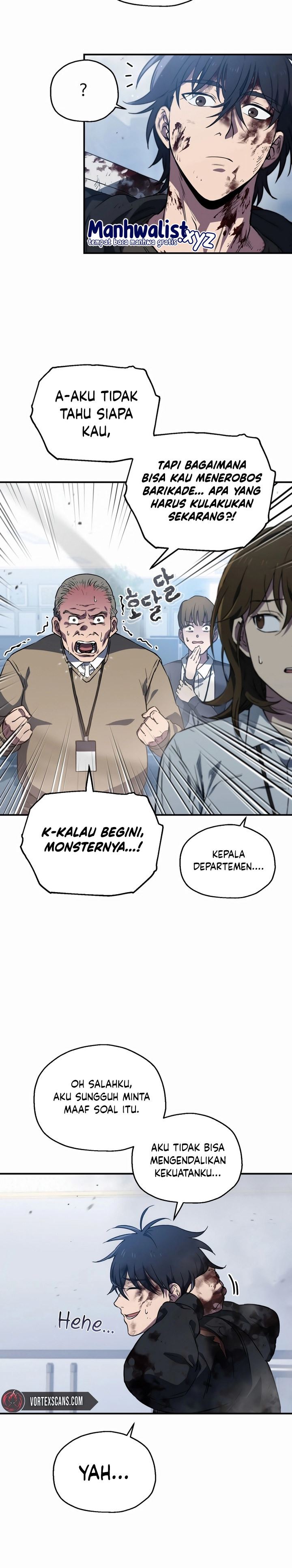 image-komik-solo-resurrection-chapter-7-1/26