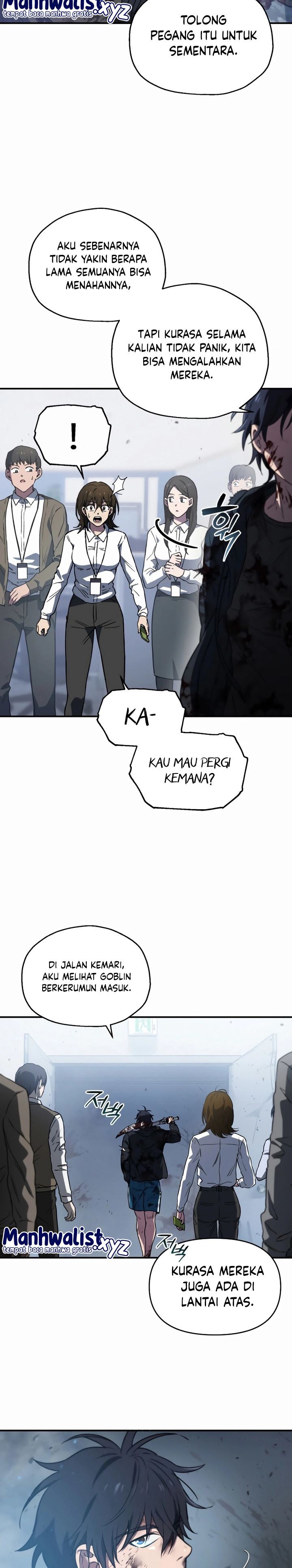 image-komik-solo-resurrection-chapter-7-3/26