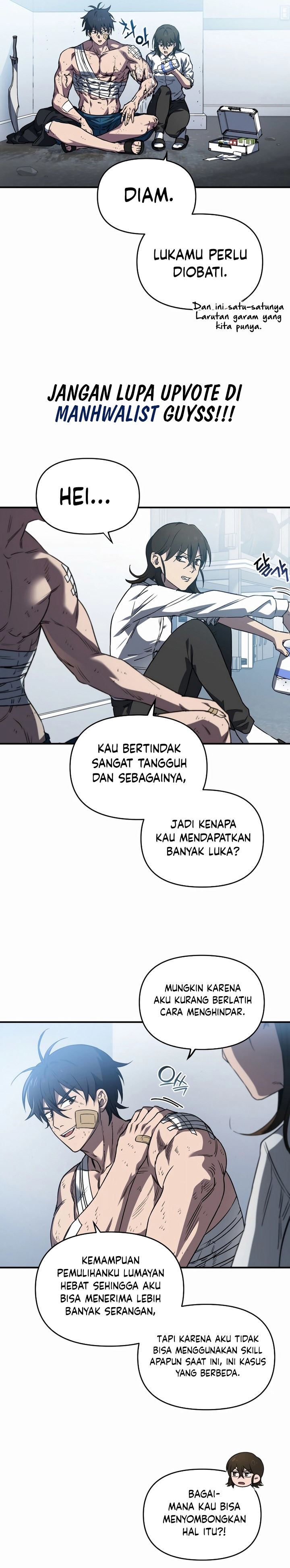 image-komik-solo-resurrection-chapter-7-5/26