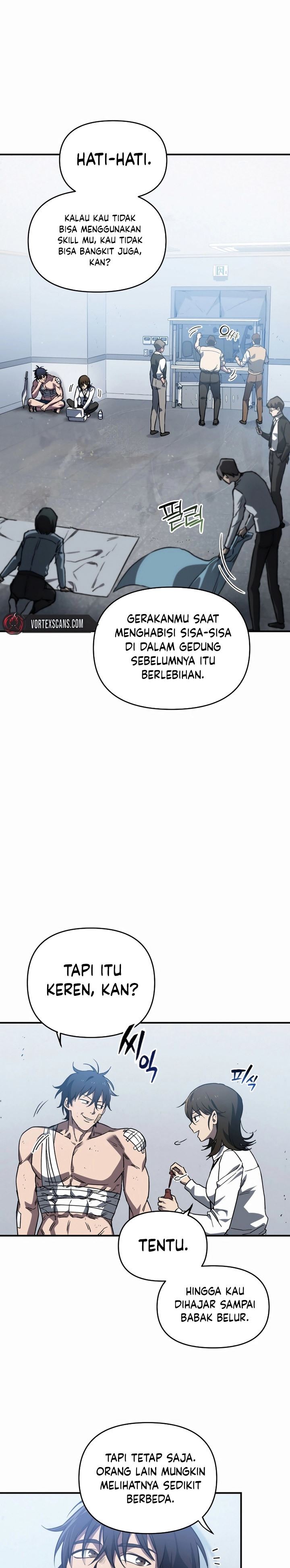 image-komik-solo-resurrection-chapter-7-6/26