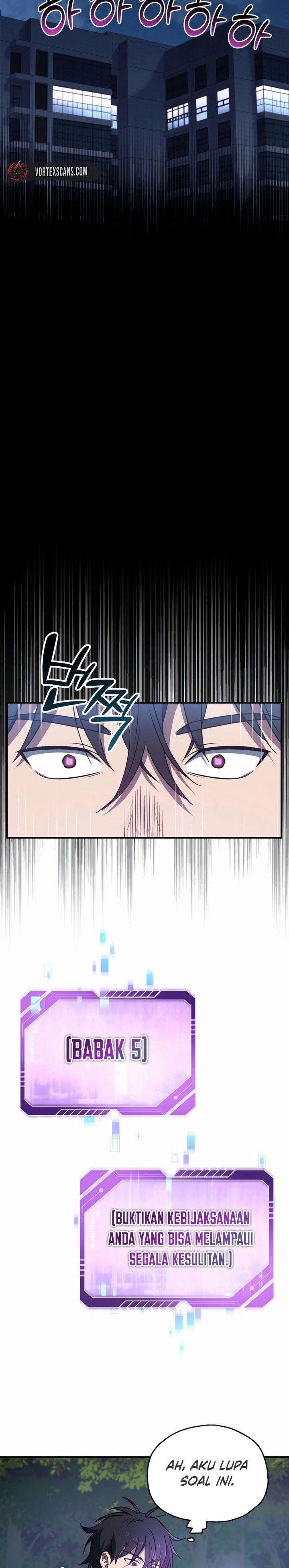 image-komik-solo-resurrection-chapter-7-8/26