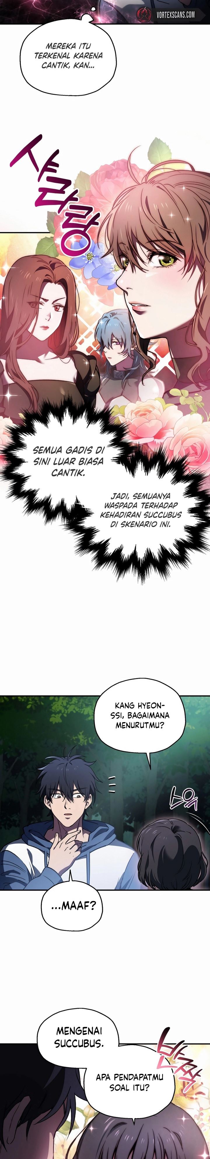 image-komik-solo-resurrection-chapter-7-11/26
