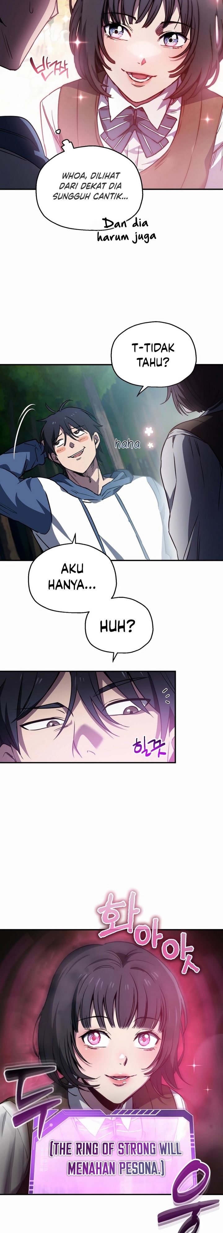 image-komik-solo-resurrection-chapter-7-12/26