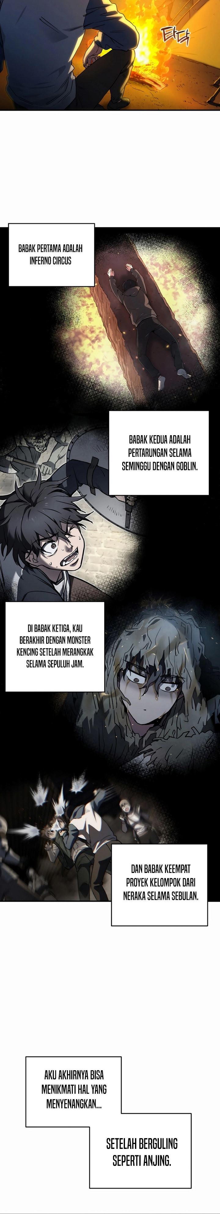 image-komik-solo-resurrection-chapter-7-14/26